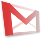 [gmail+logo+blanco.gif]