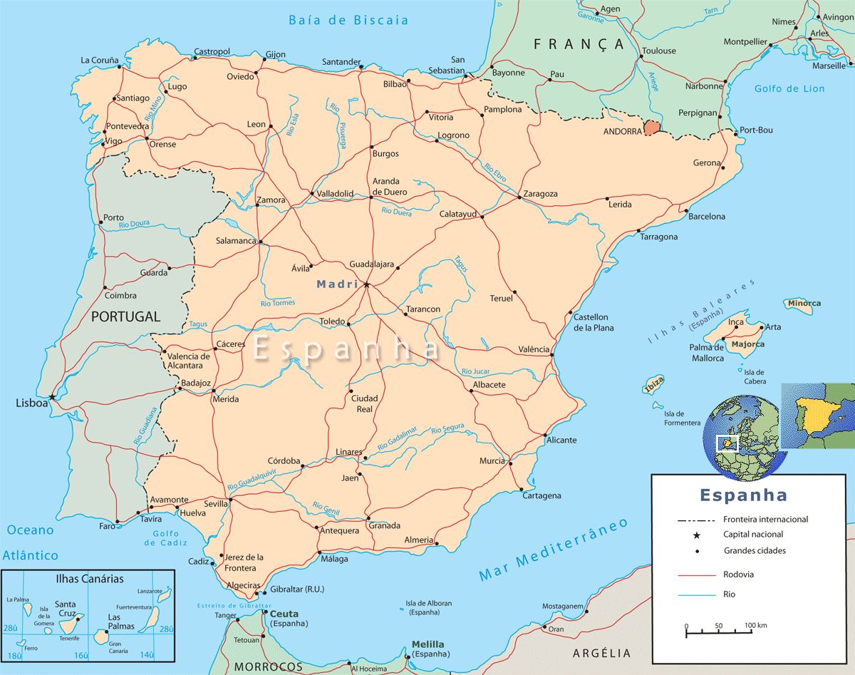 [mapa-espanha.gif]