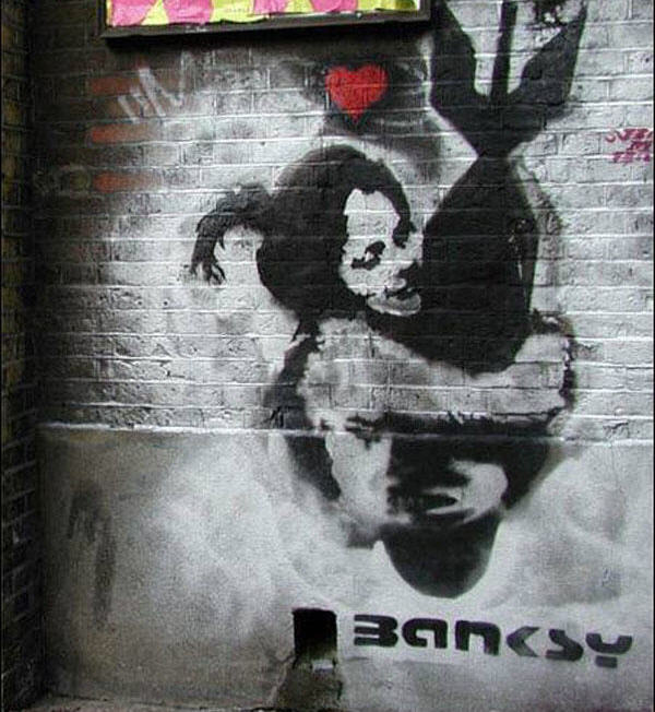 [banksy_graffiti_22.jpg]