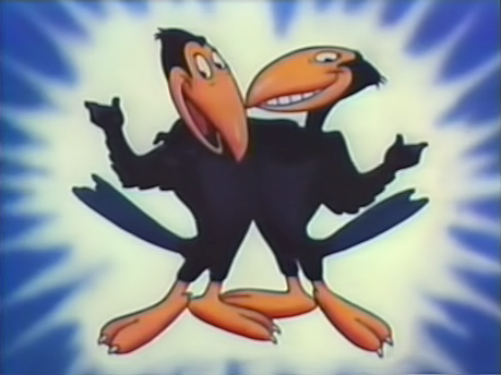 [Heckle_and_Jeckle.png]