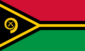 [300px-Flag_of_Vanuatu.svg.png]