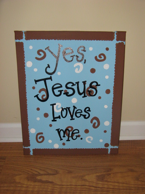 [Jesus+Loves+Me+blue.jpg]