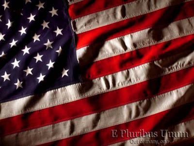 [american-flag.thumbnail.jpg]