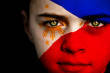 [Philippine+flag.jpg]