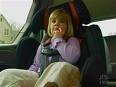 [kid+in+car+seat.jpg]