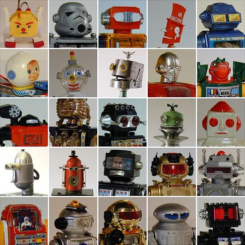 [retro-robot-heads1.JPG]