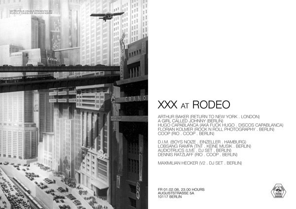[xxx-at-roedeo-web.bmp]