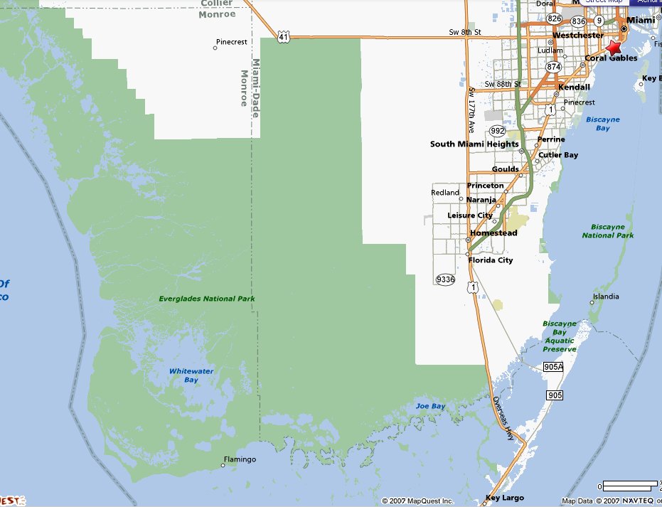 [map-Florida-Everglades-SciMuseum-13.jpg]
