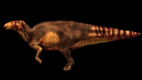 [hadrosaur-haunches.jpg]