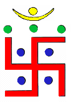 [symbol-jain-Swastika-fylfot.GIF]