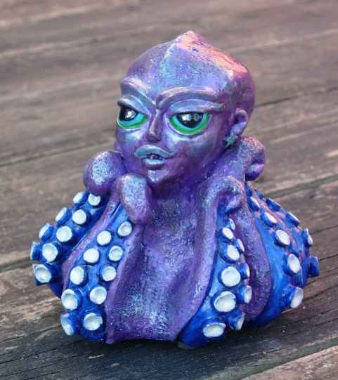 [purple-octo-alienJPG.jpg]