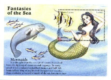 [mermaid-stamp.jpg]