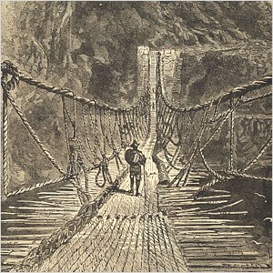 [suspensionbridge1877-Peru-EGeorgeSquier.jpg]
