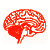 [logo-brain.gif]