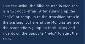 [Wisc-Ironman-bike.jpg]