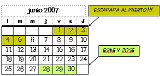 [Calendario+junio.bmp]