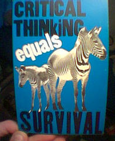 [critical+thinking+equals+survival.jpg]