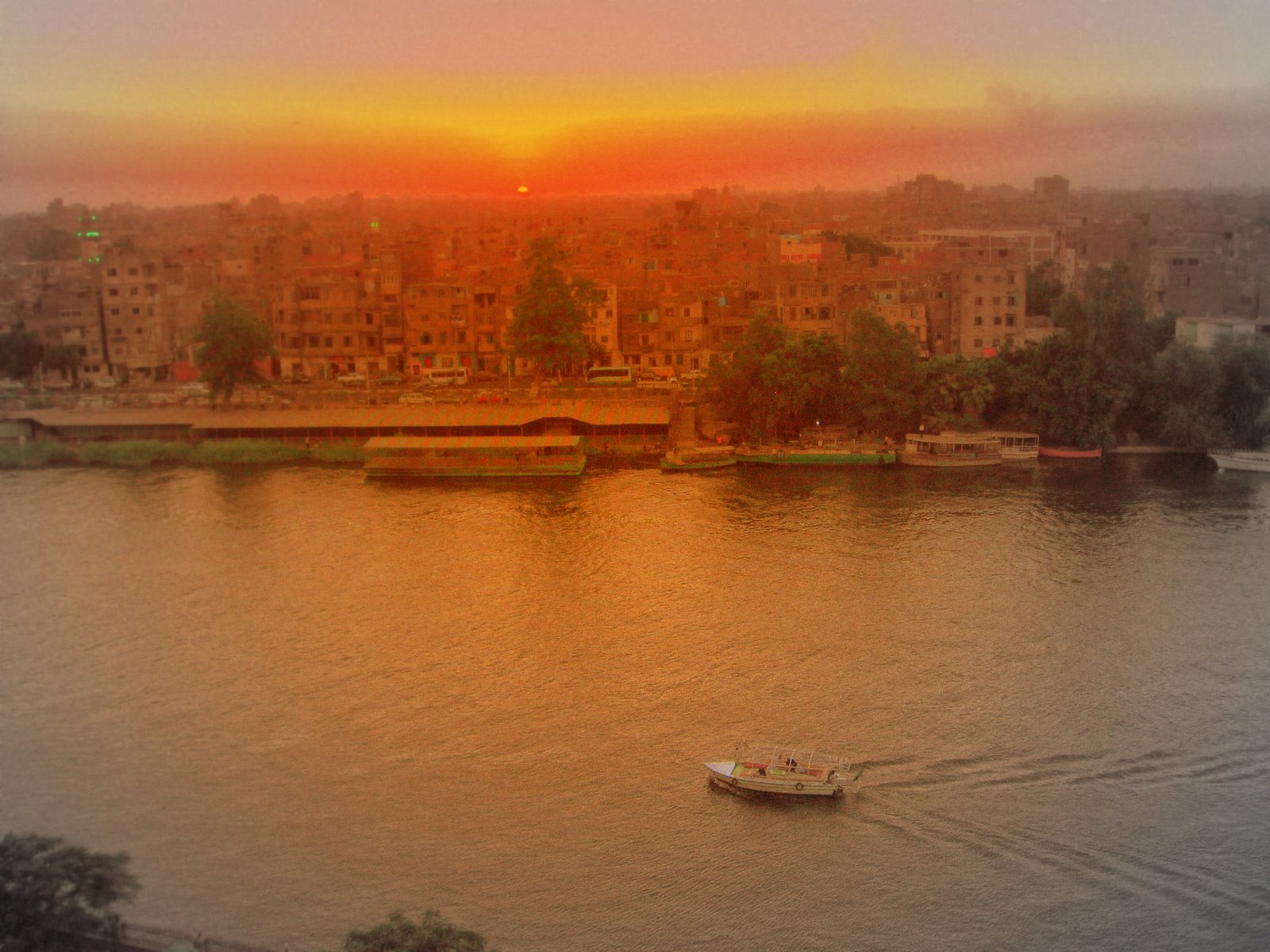 [cairo+sunset.jpg]
