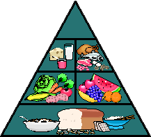 [piramide.gif]