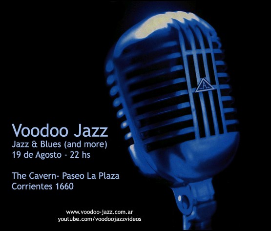 [Voodoo+Jazz.jpg]