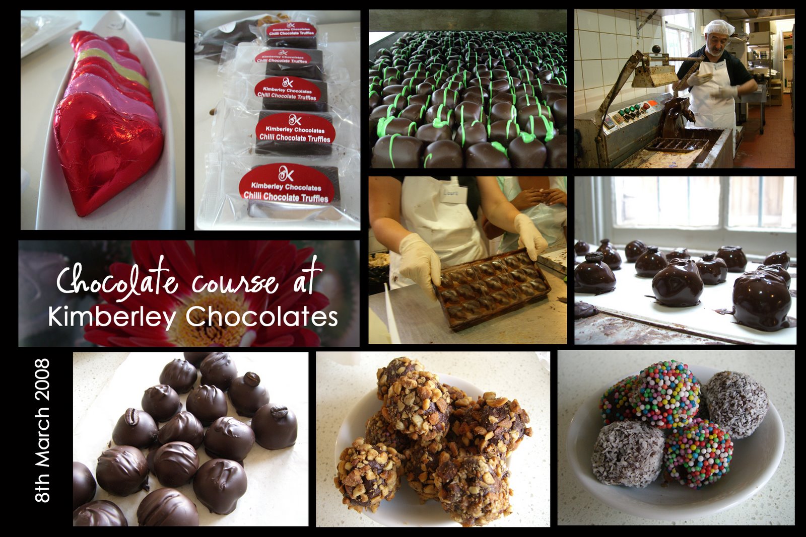 [Kimberley+chocolate+course1.jpg]