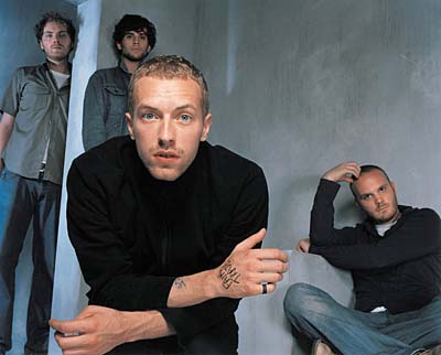 [Coldplay.jpg]