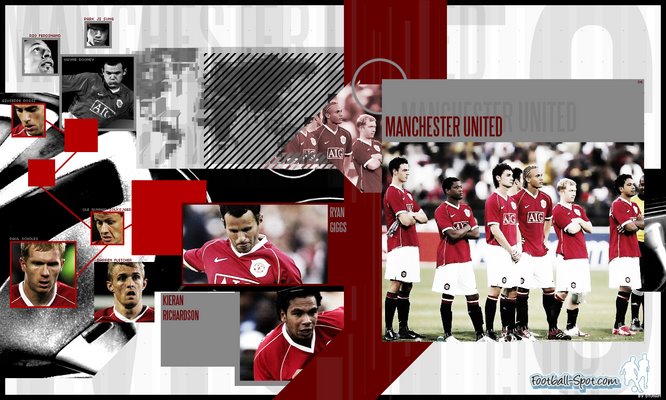 [football_manchester_united_wallpapers_3_1024x768.jpg]