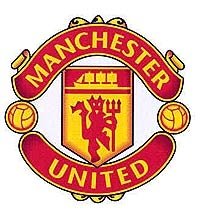 [manchester_united_logo.jpg]