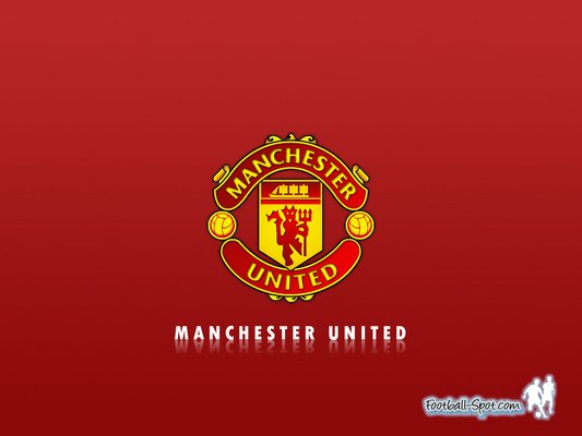 [football_manchester_united_wallpapers_1_1024x768.jpg]