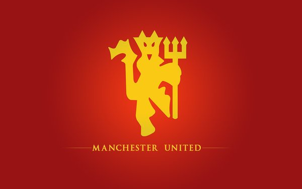 [Manchester_United_Wallpaper_by_CrzPoole.jpg]
