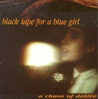 [Black+tape+for+a+blue+girl+_a_chaos_of_desire-msg.JPG]