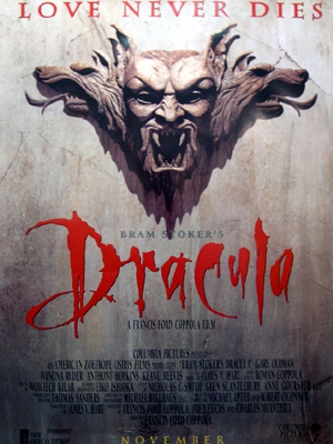 [Dracula_coppola_01_poster.jpg]