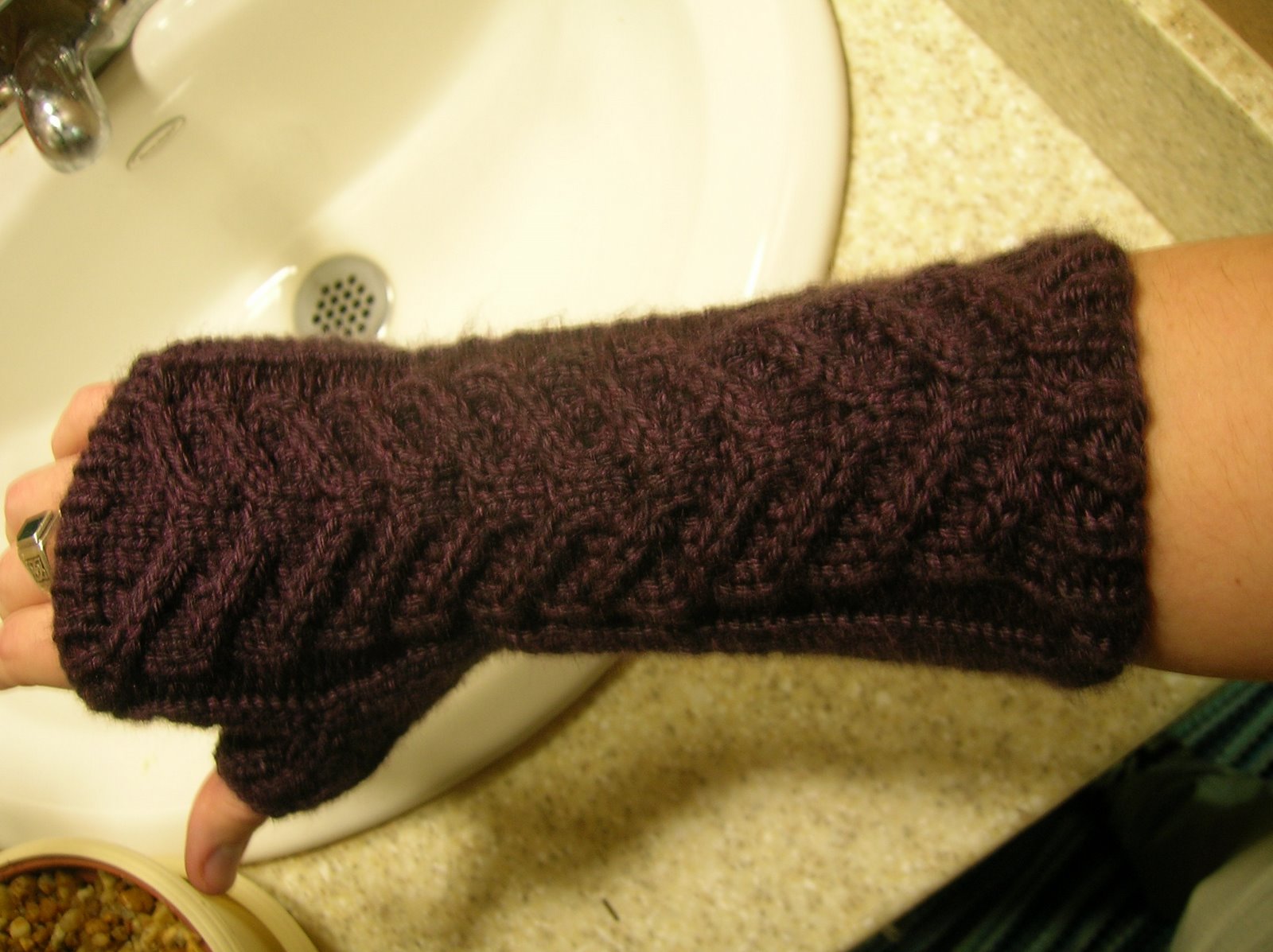 [knitting+008.jpg]