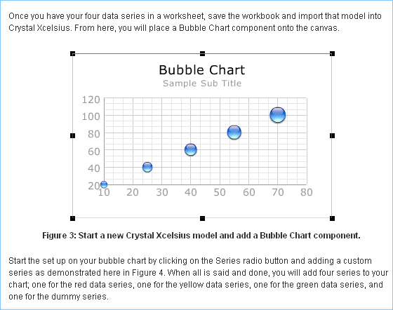 [xcelsius-bubble-chart-component.png]