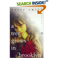 [a+tree+grows+in+brooklyn.jpg]