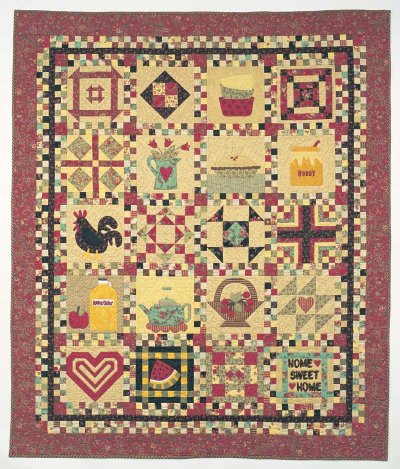 [country+cupboard+quilt.jpg]