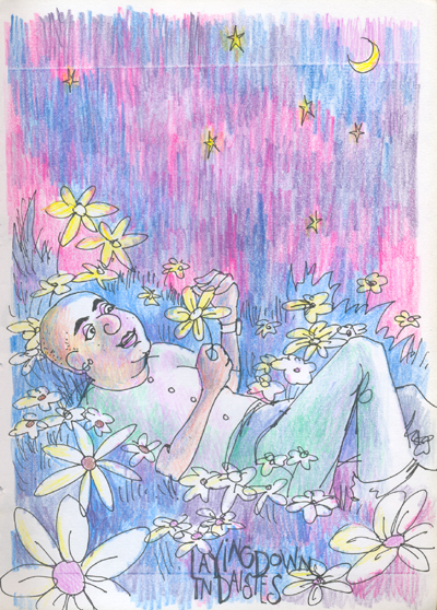 [03+laying+in+the+daisies.jpg]