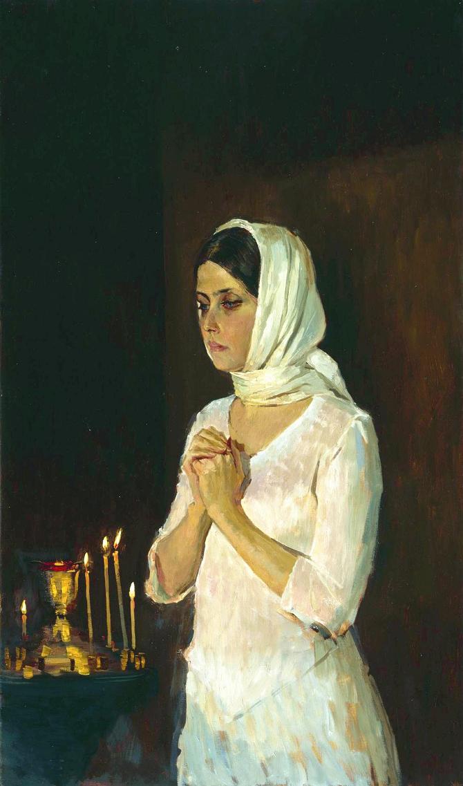 [andrei-drozdov-prayer-2005.jpg]