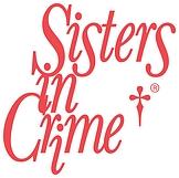 [Sisters+In+Crime-banner.jpg]