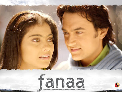 Fanaa Part 2 Mp4 Movie Download jamayfranz Fanaa