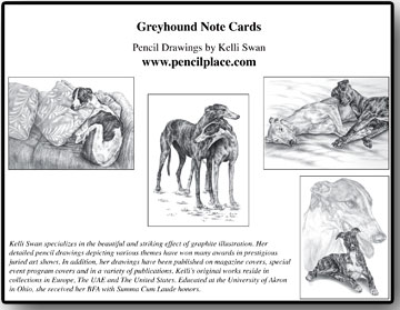 [greyhound_notecards.jpg]