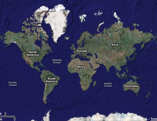 [world+map.jpg]
