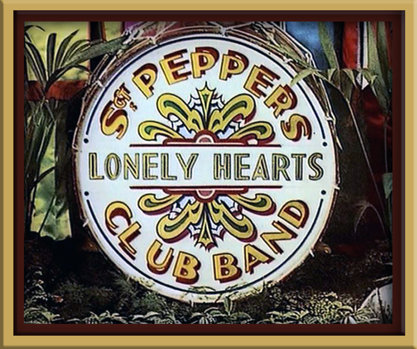 [Sgt+Pepper+Drum+Logo.jpg]