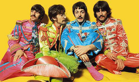 [Sgt+Pepper+23.jpg]