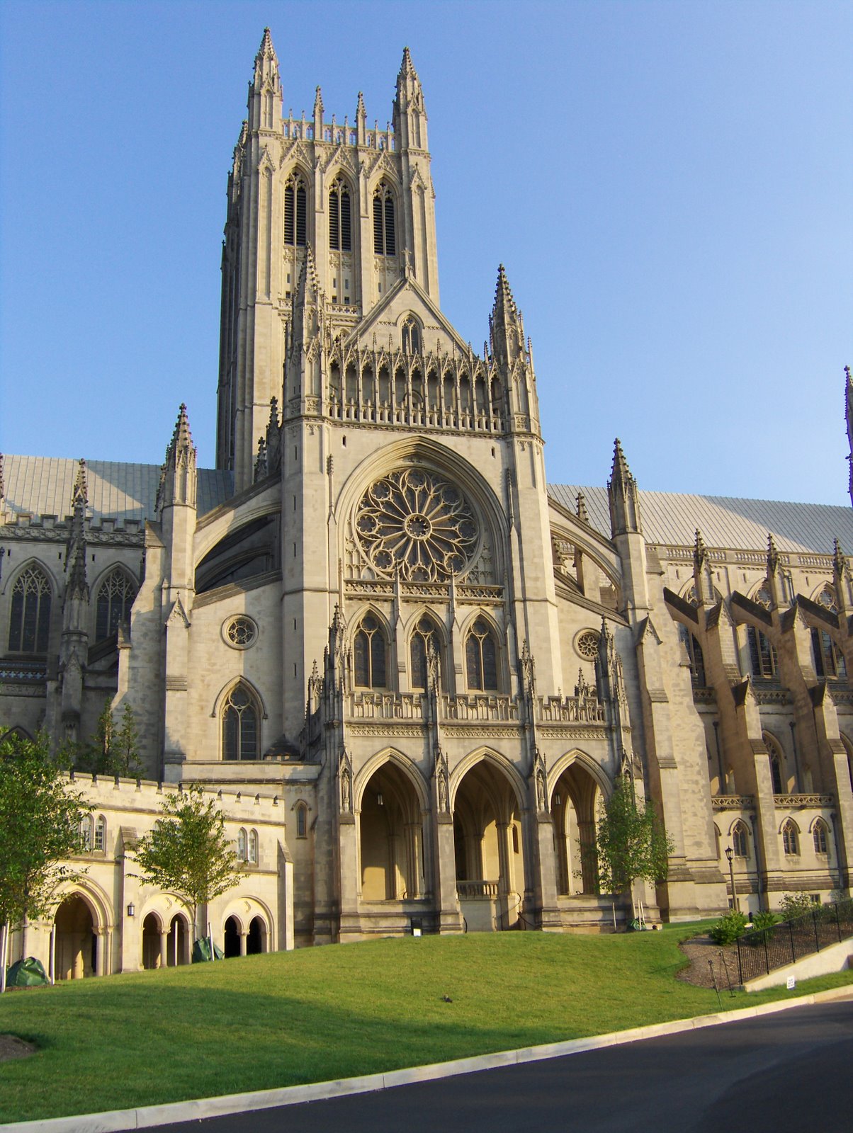 [National+Cathedral+004.jpg]