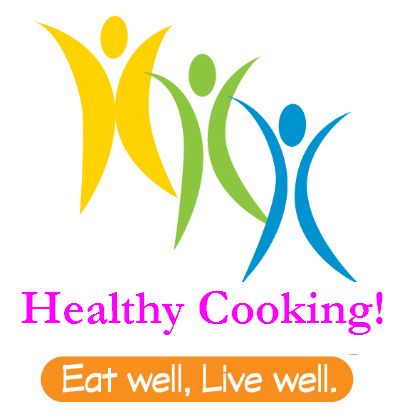 [healthy+cooking.jpg]