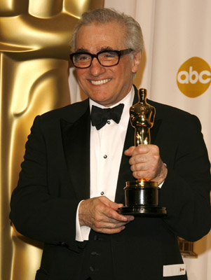 [Martin_Scorsese.jpg]