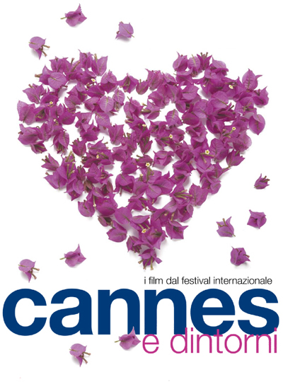 [Cannes2007.jpg]