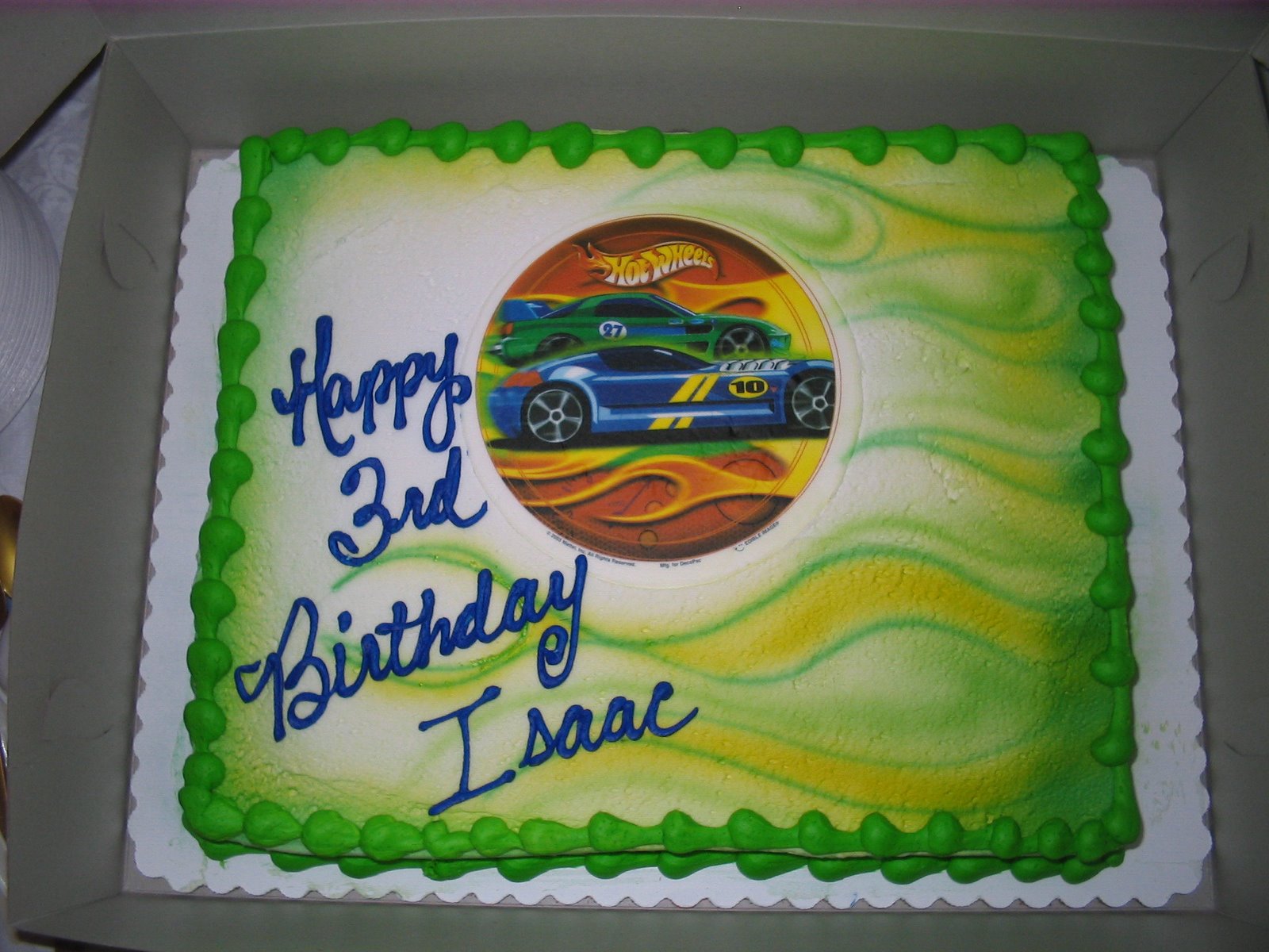 [Isaac+Birthday+3+Cake.jpg]