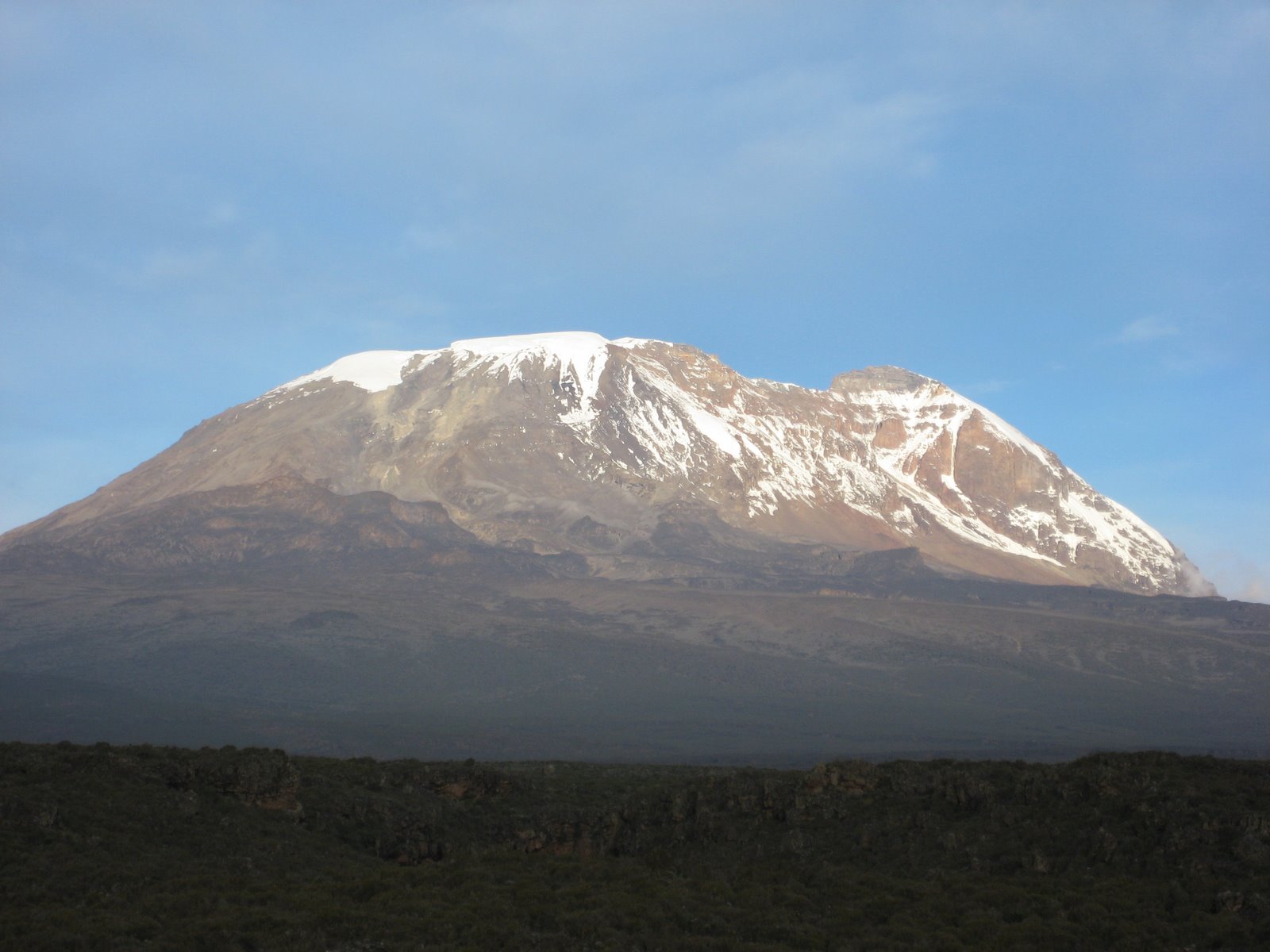 [Kilimanjaro.safari+049.JPG]